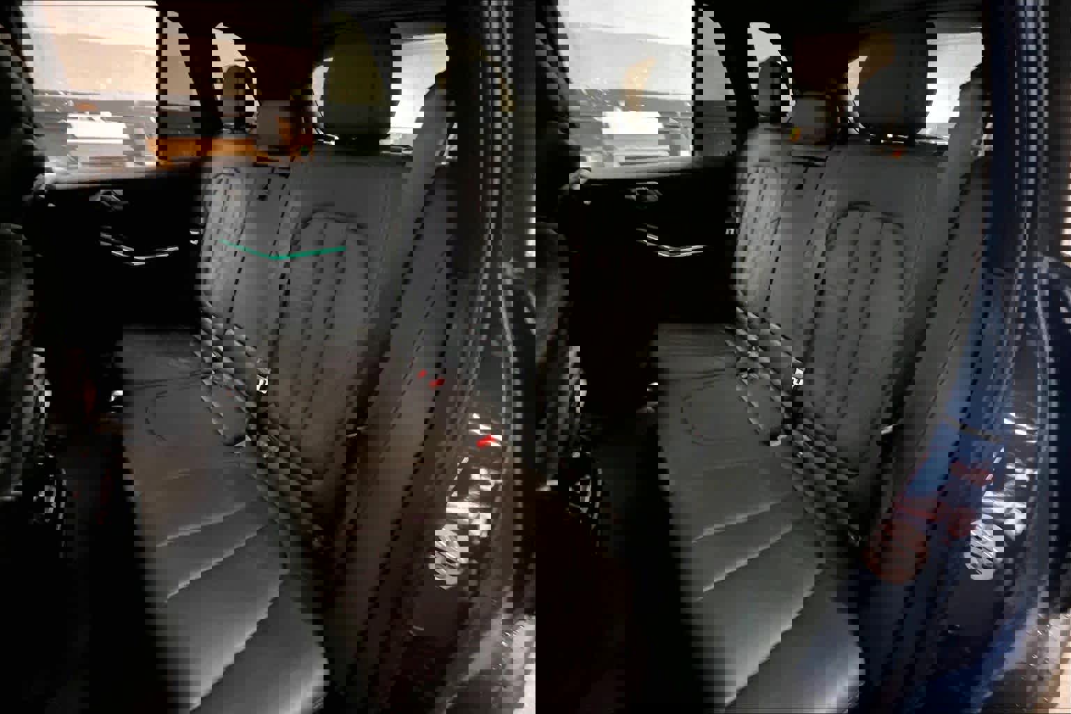 Used 2020 BMW X5 xDrive40i w/ Premium Package image 27