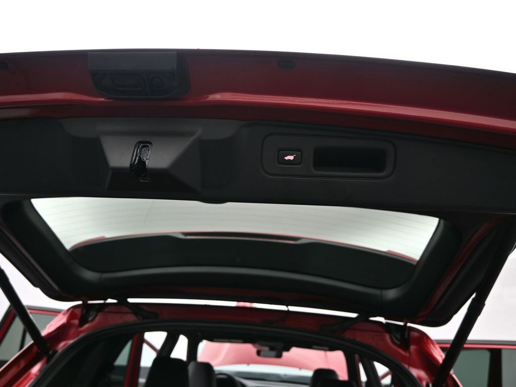 Certified 2023 Honda Passport EX-L image 32