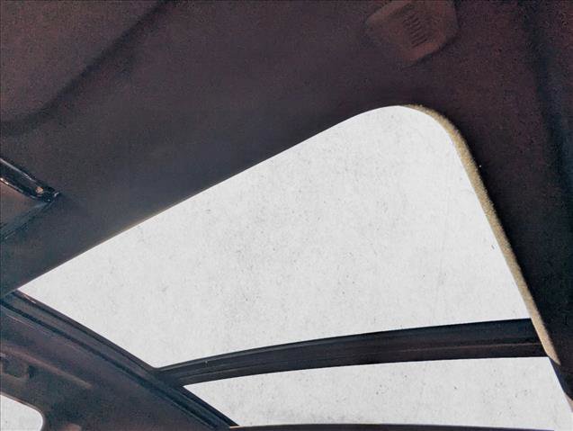 Used 2024 BMW X3 sDrive30i w/ Premium Package w/ZPA image 11