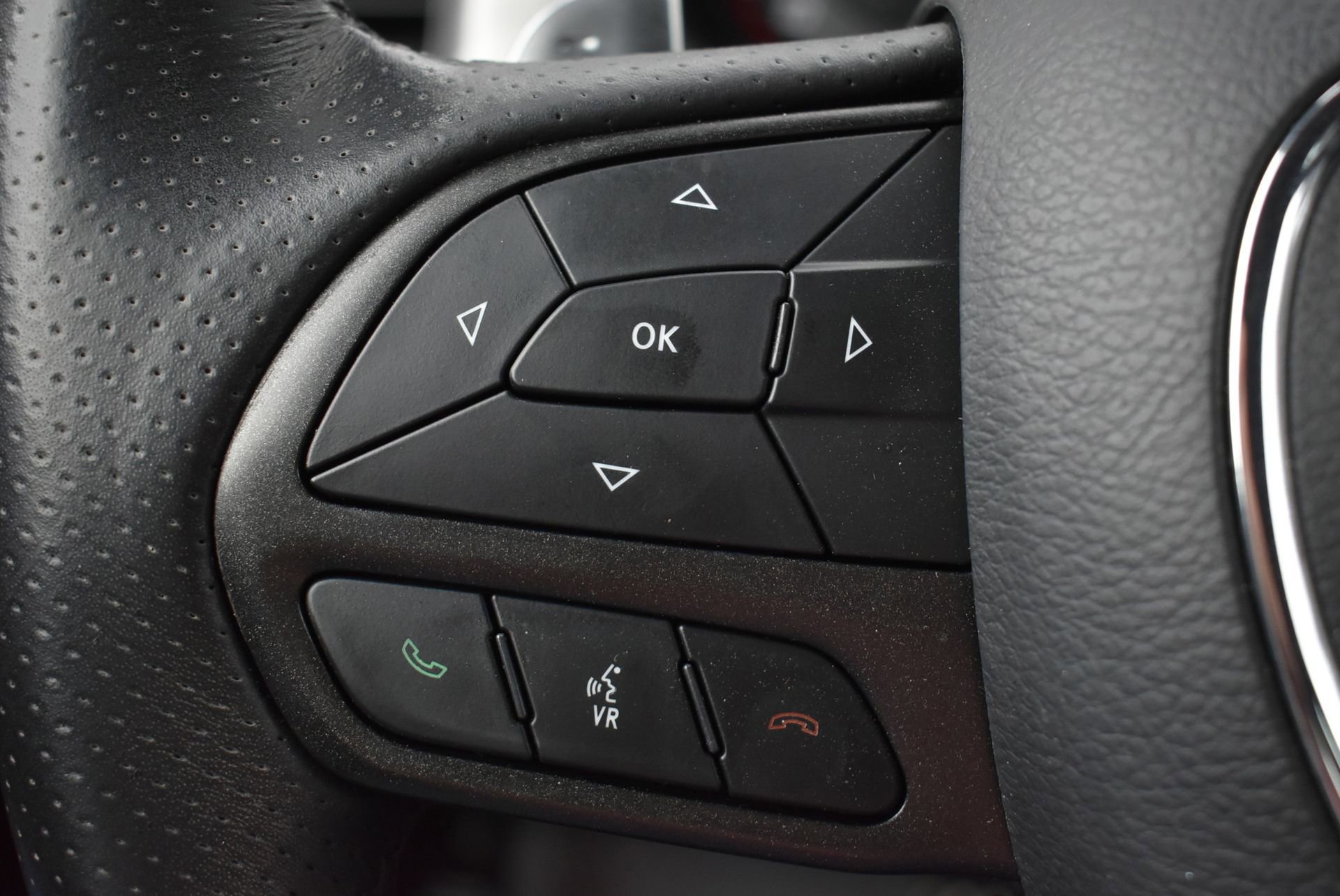 Used 2023 Dodge Charger R/T w/ Daytona Edition Group image 21