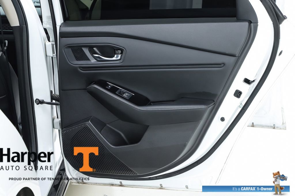 Used 2023 Honda Accord Touring image 30