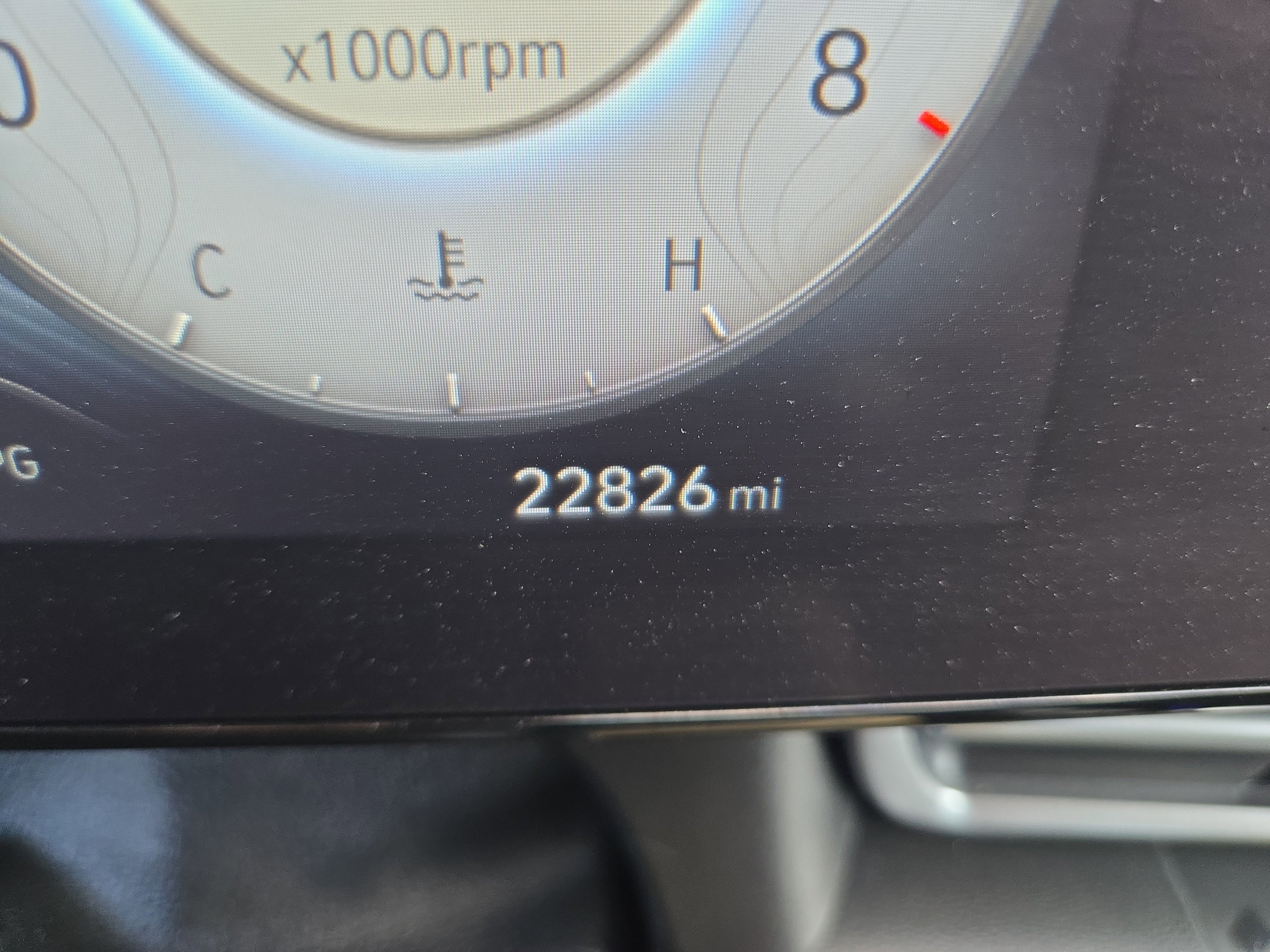 Used 2023 Hyundai Elantra SEL w/ Convenience Package image 23