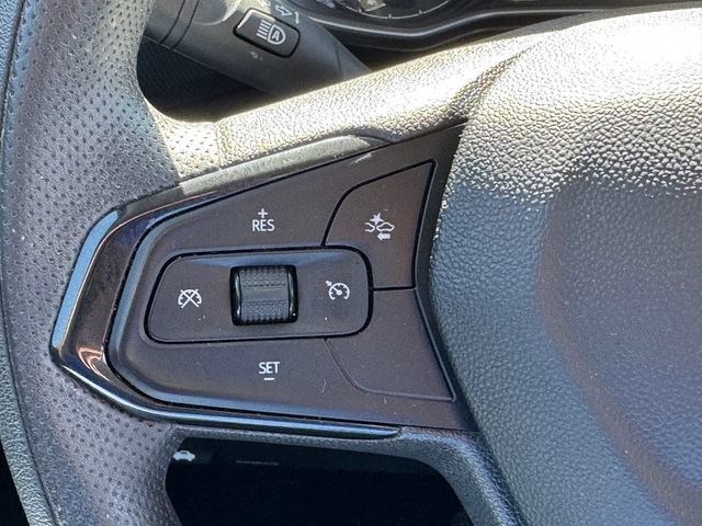 Certified 2023 Chevrolet TrailBlazer LS FWD image 22