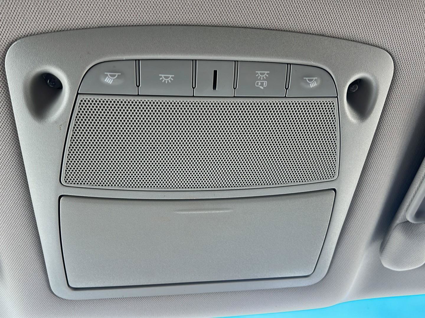 Used 2015 Nissan Pathfinder SL w/ SL Tech Package FWD image 22