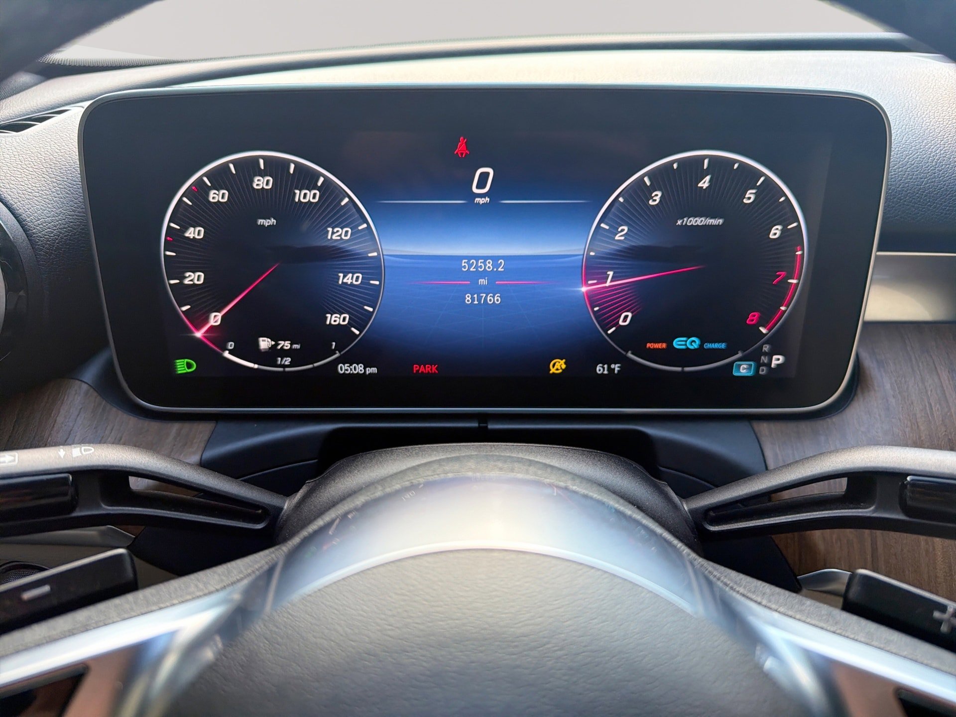 Used 2022 Mercedes-Benz C 300 Sedan image 10
