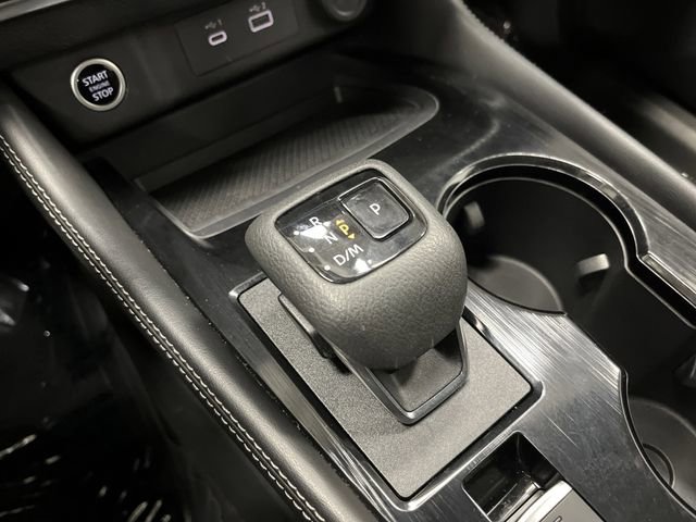 Used 2023 Nissan Rogue SL w/ SL Premium Package image 23