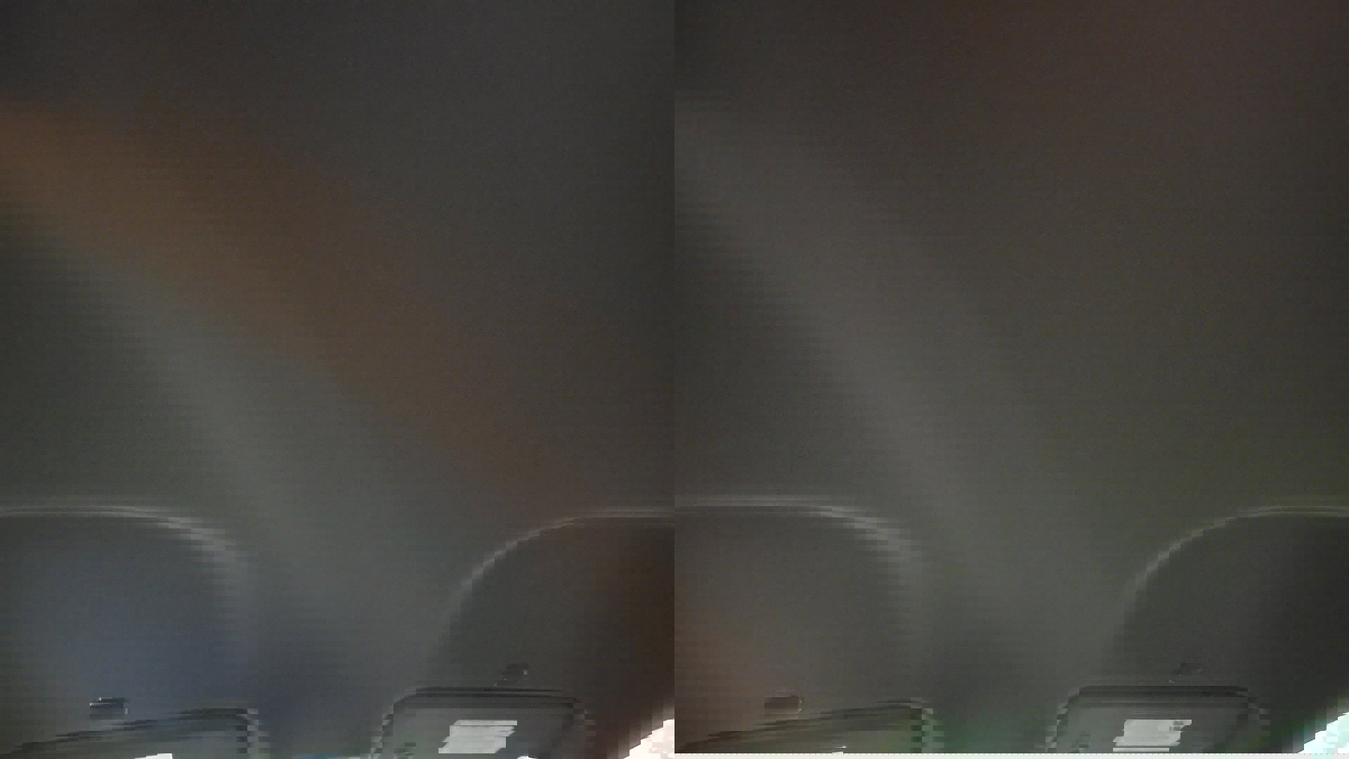 New 2026 Chevrolet Colorado Z71 w/ Technology Package image 17