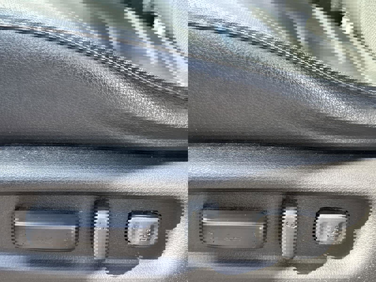 Used 2019 Honda Ridgeline RTL-E image 12