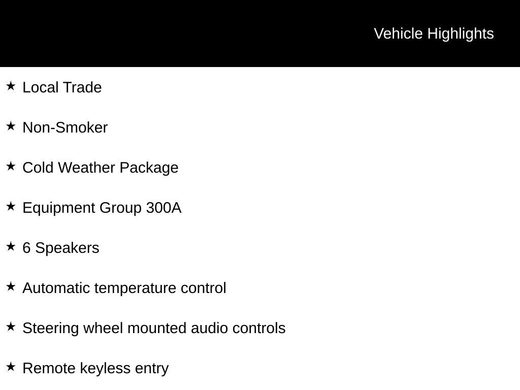 Certified 2024 Ford Escape ST-Line AWD/4WD image 6