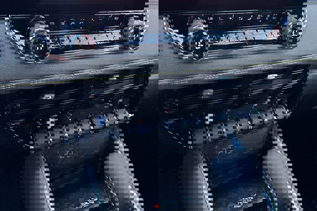 New 2026 Chevrolet Colorado ZR2 w/ ZR2 Bison Edition image 20