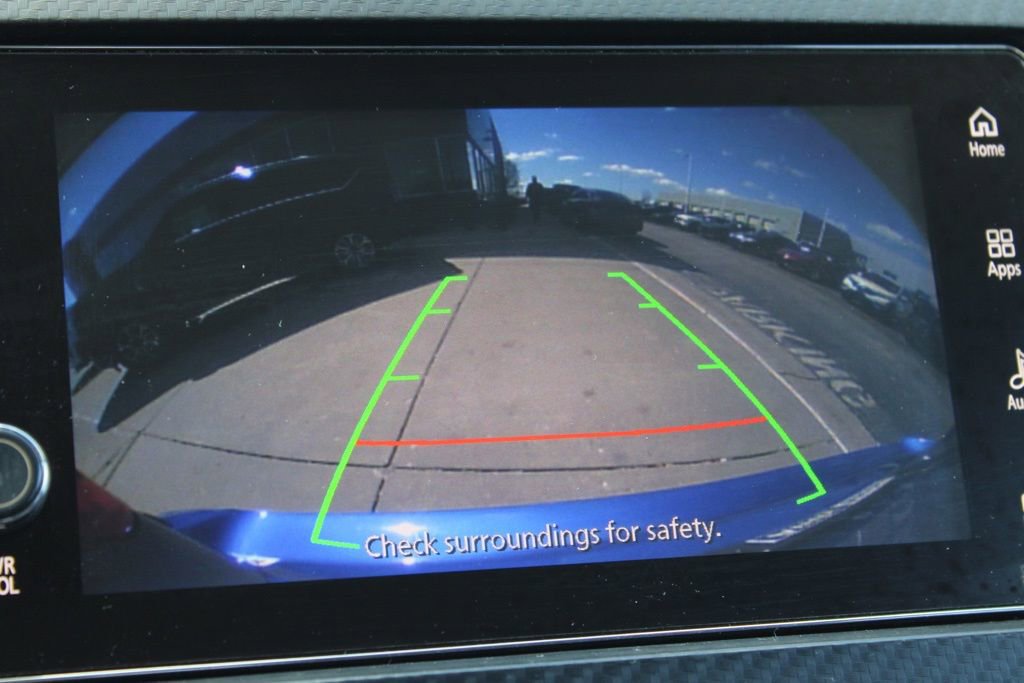 Used 2019 Mitsubishi Outlander Sport LE image 32