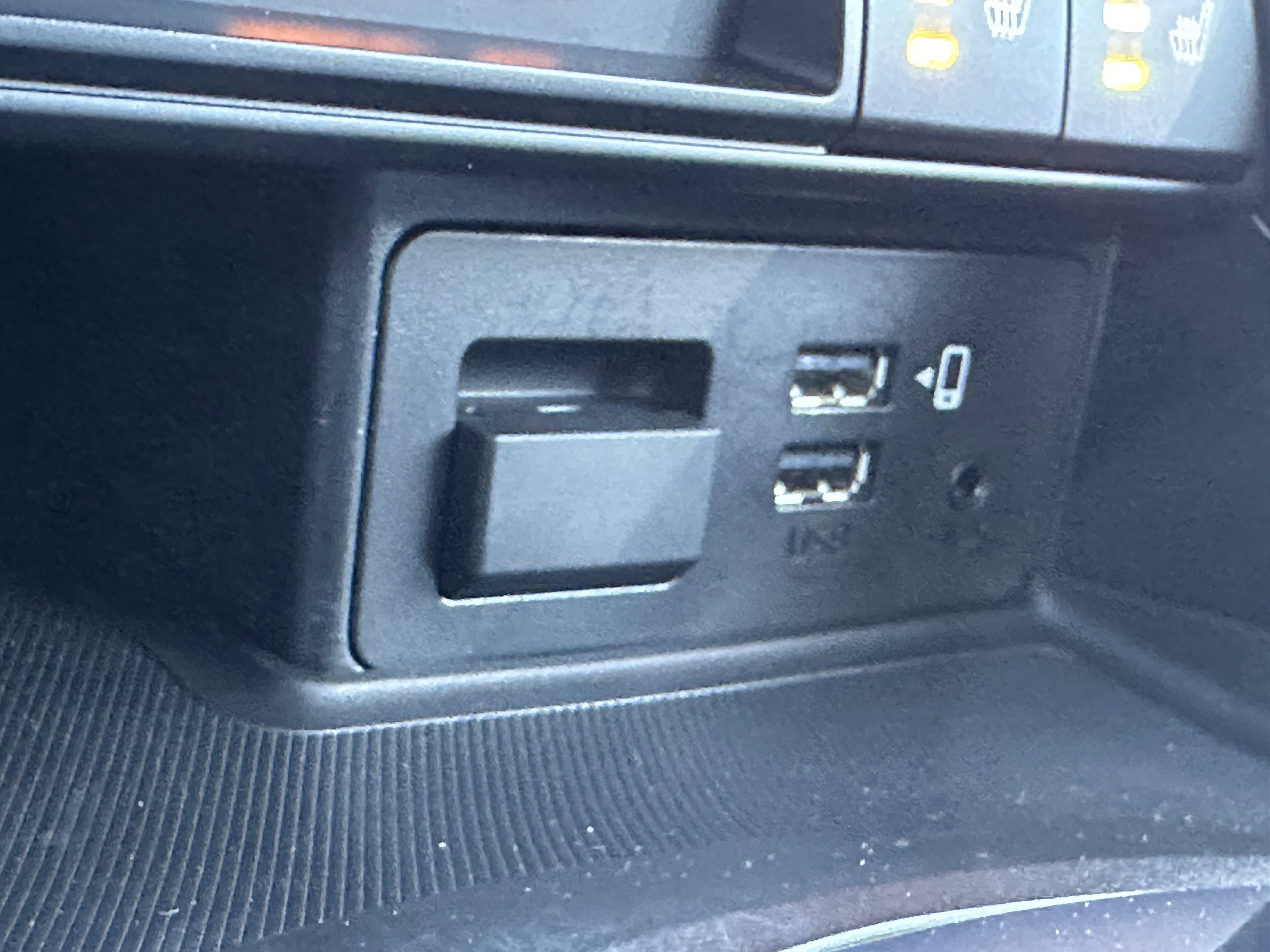 Used 2023 MAZDA MX-5 Miata Grand Touring image 25