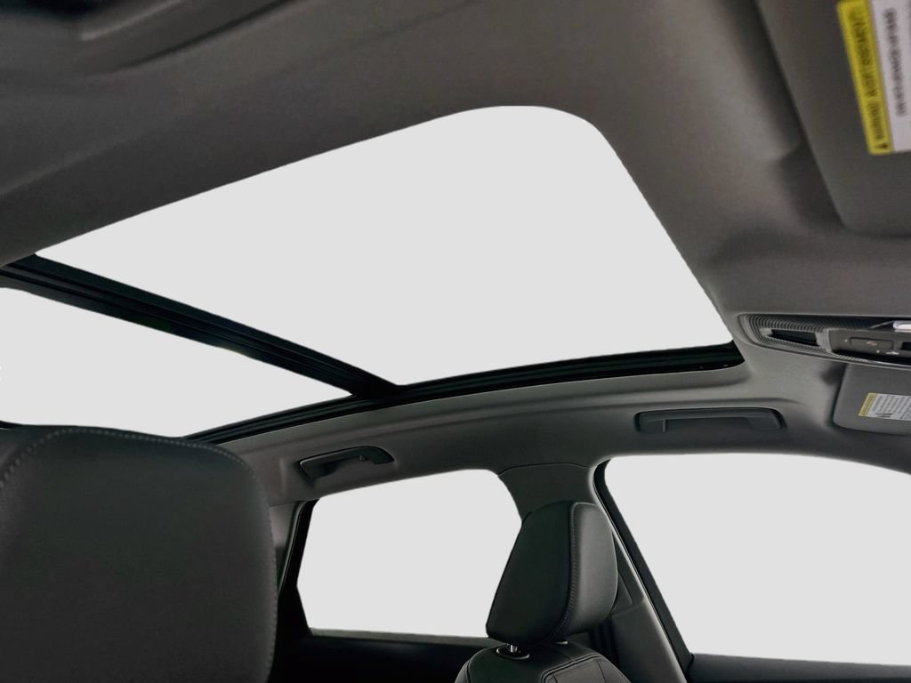 New 2026 Audi Q5 Premium AWD/4WD image 17