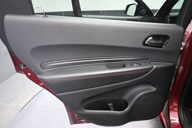 Used 2023 Dodge Durango GT RWD image 37