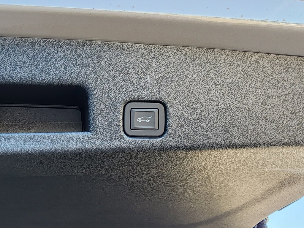 New 2026 Buick Enclave Sport Touring w/ Super Cruise Package image 52