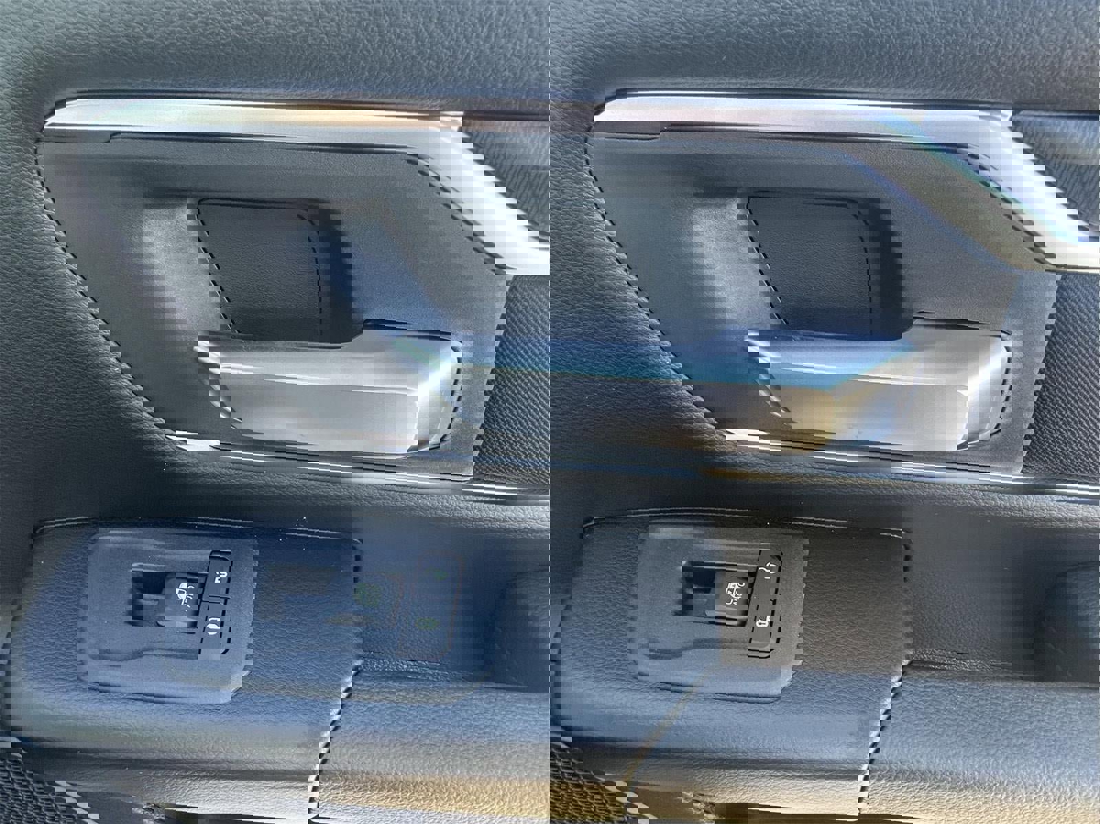 New 2026 RAM 1500 Big Horn image 42