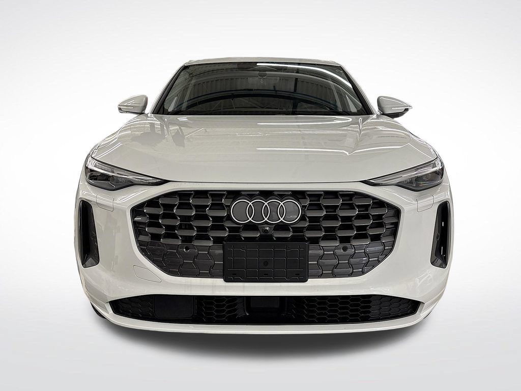 New 2026 Audi Q5 Premium Plus AWD/4WD image 8