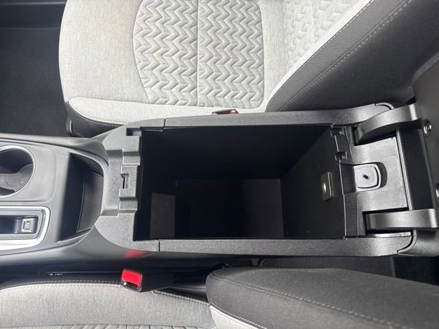 Used 2023 Chevrolet Equinox LS image 26