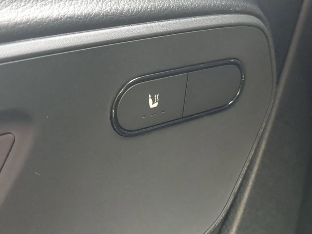 Used 2025 Mercedes-Benz Sprinter 2500 image 10