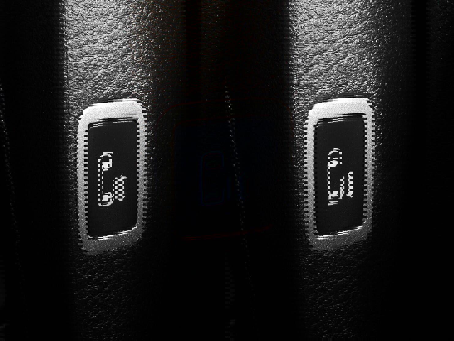 New 2026 Chrysler Pacifica Select image 24