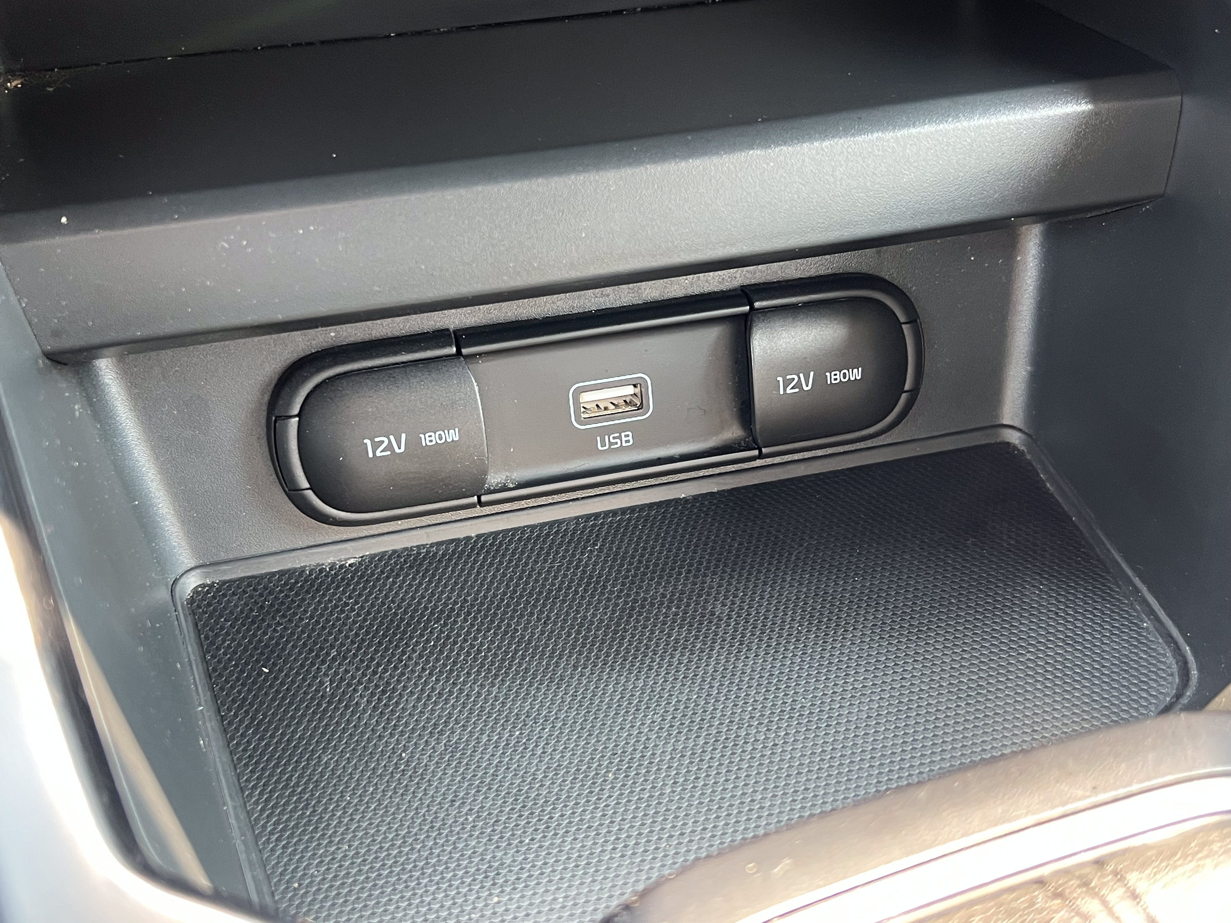 Used 2022 Kia Soul LX FWD image 20