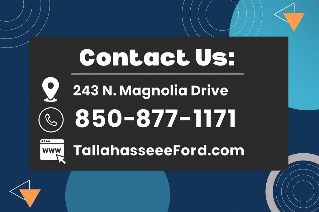 Used 2025 Ford Explorer Active image 25