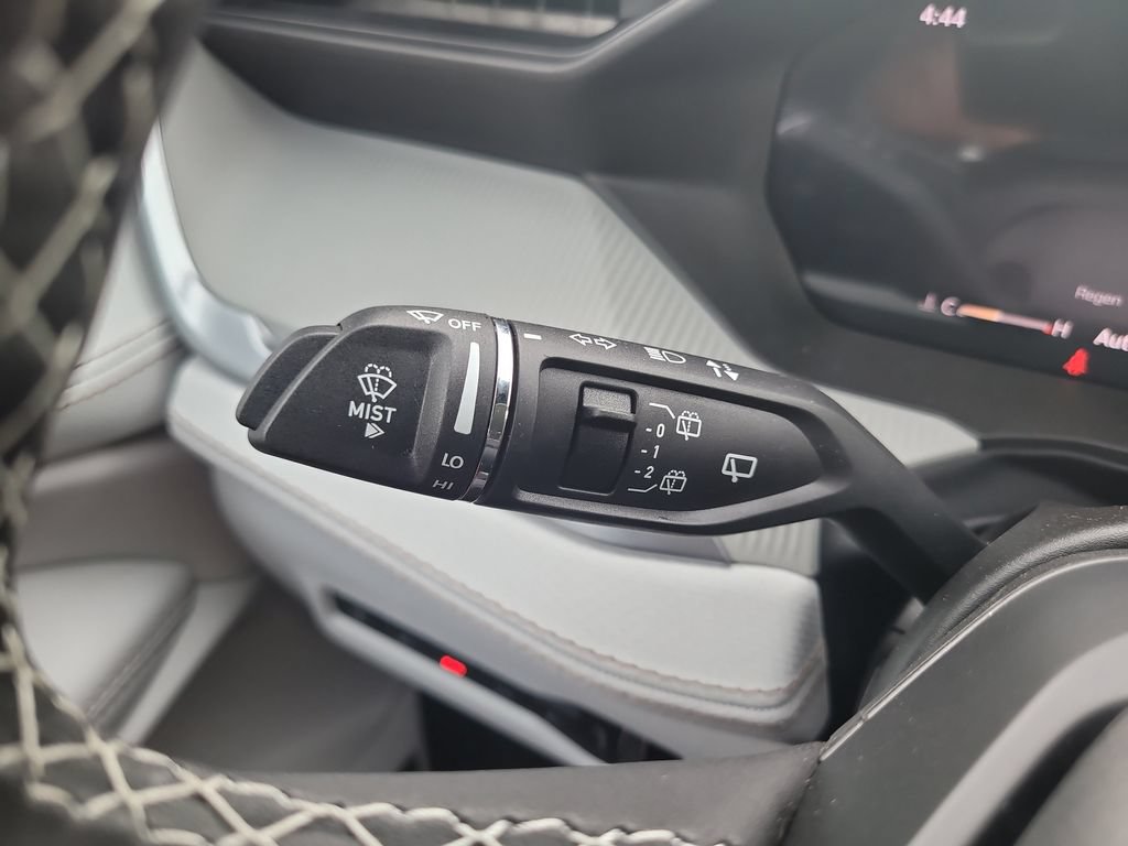 New 2026 Jeep Cherokee Limited AWD/4WD image 33