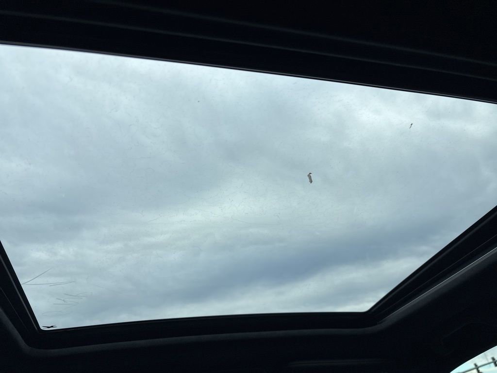 New 2026 Subaru Forester Sport image 21