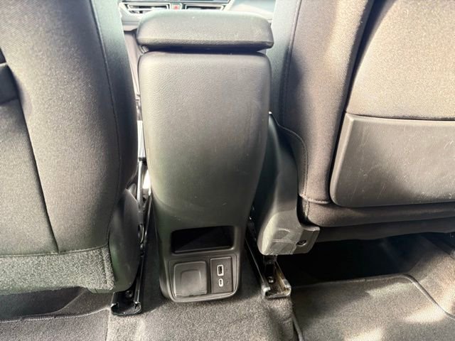 Used 2024 Chevrolet TrailBlazer LT w/ Convenience Package image 33