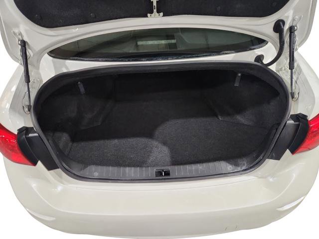 Used 2016 INFINITI Q50 Premium w/ 2.0T Premium Plus Package image 26