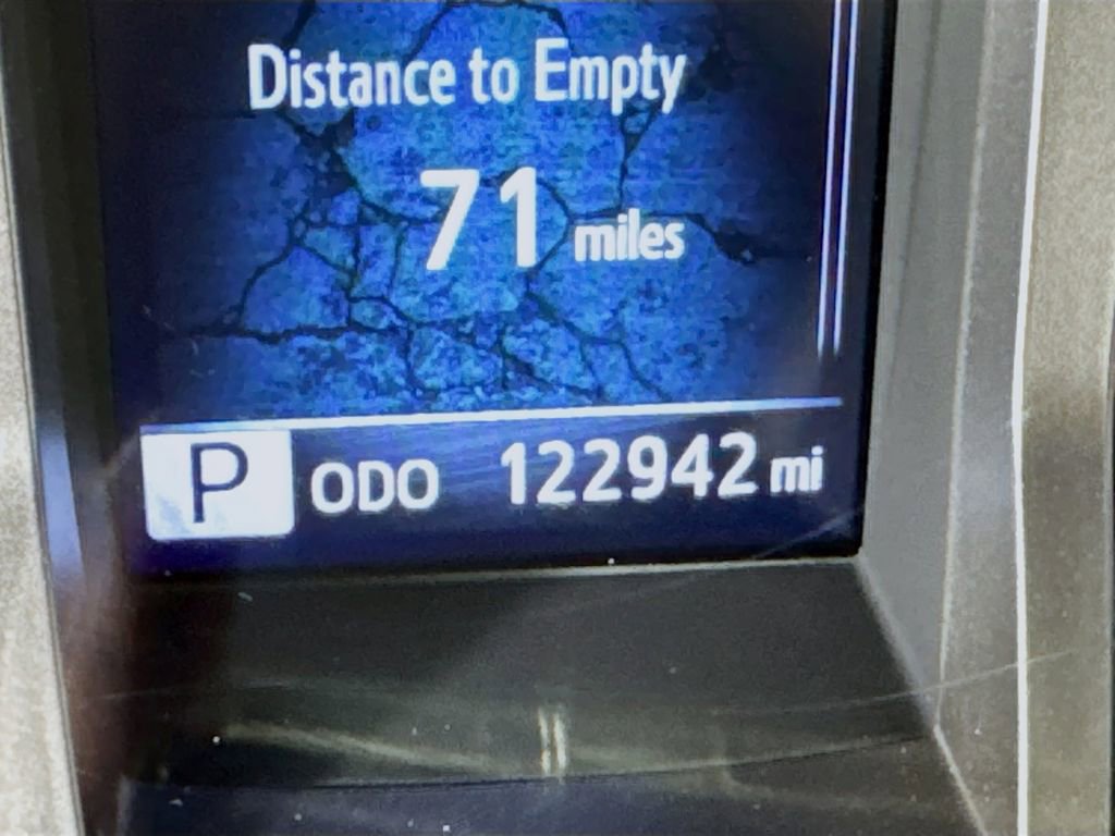 Used 2023 Toyota Tacoma SR5 image 28