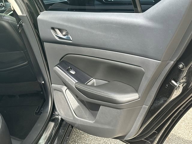 Used 2022 Nissan Altima 2.5 SL image 34