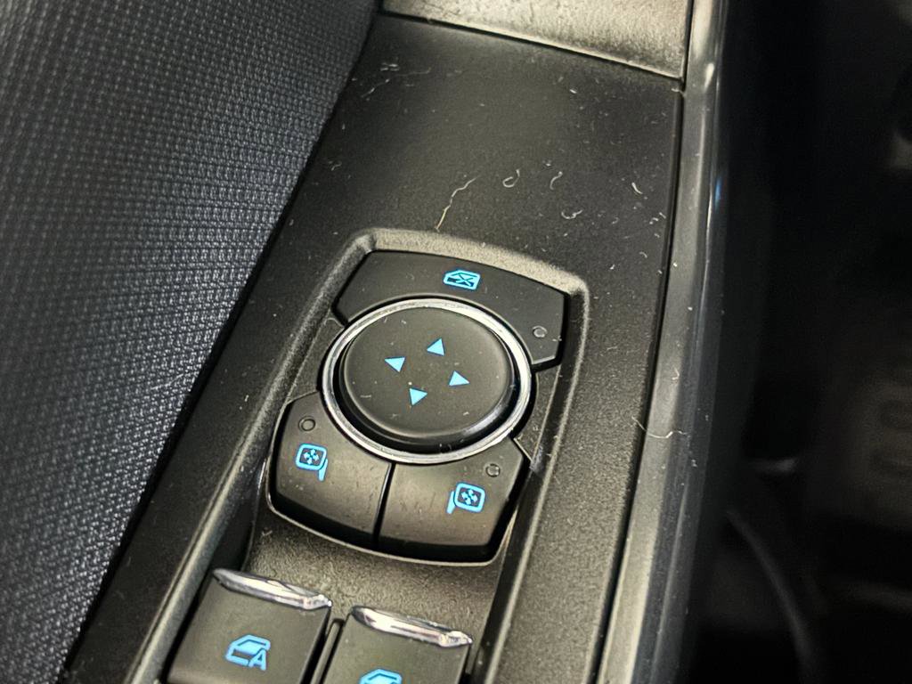 Used 2022 Ford F150 XL w/ STX Appearance Package image 24