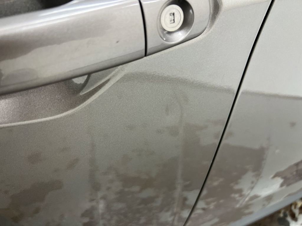 Used 2012 Chevrolet Equinox LT FWD image 30