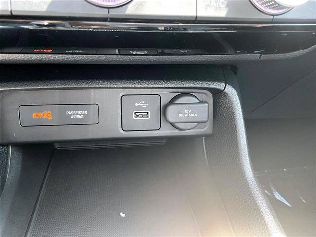 Used 2023 Honda Civic EX-L image 26