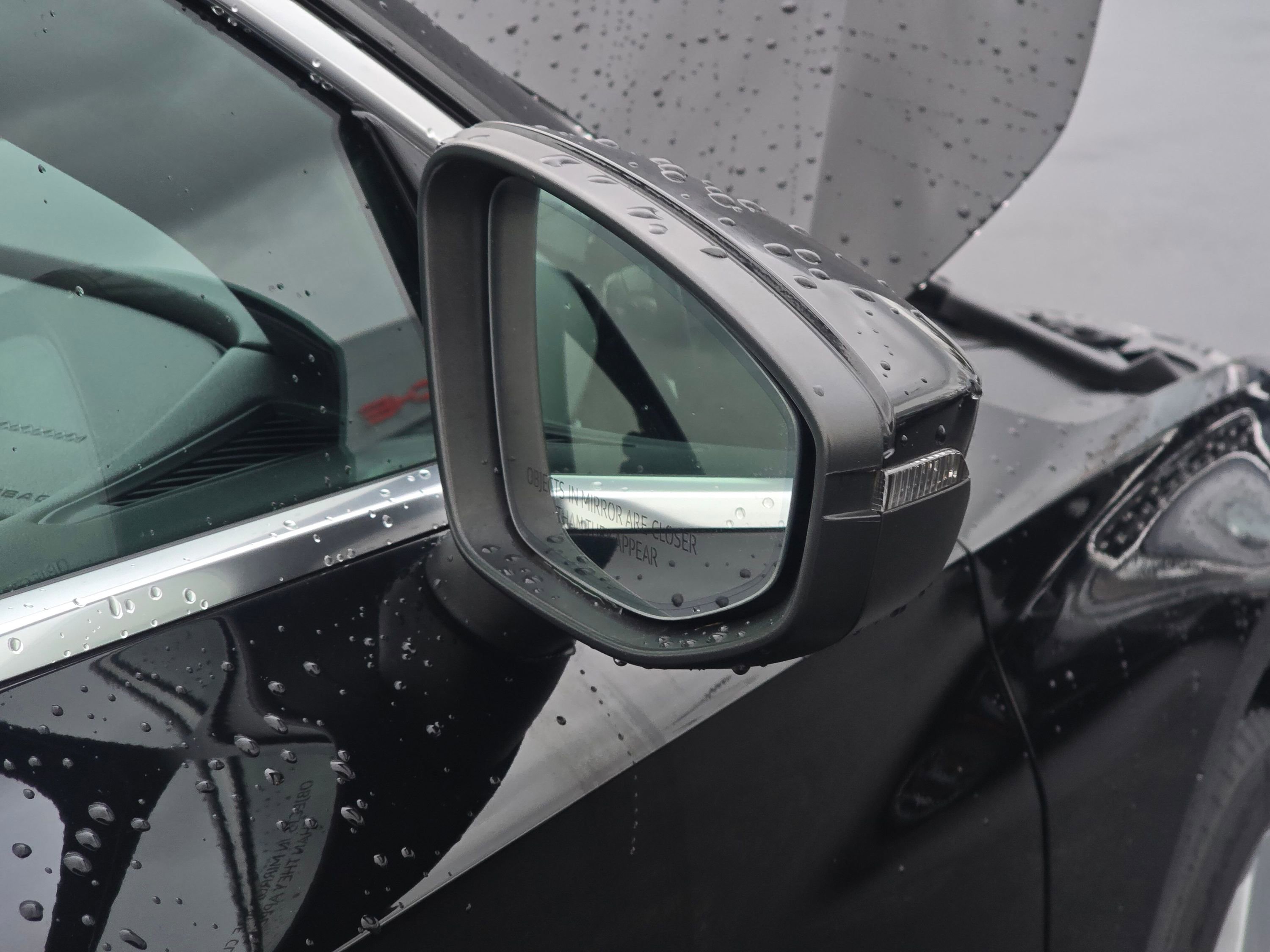 Used 2023 Audi A3 2.0T Premium Plus w/ Premium Plus Package image 29