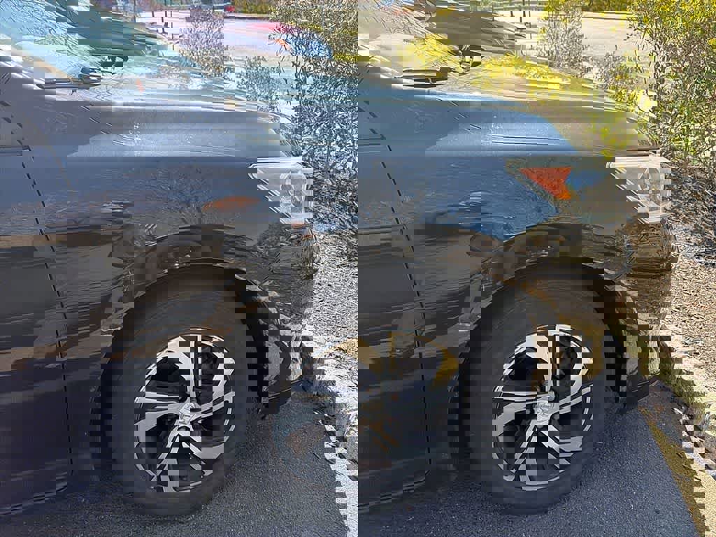 Used 2016 Honda Accord LX image 10