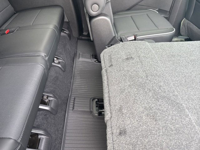 New 2026 Buick Enclave Preferred w/ Power Package image 16