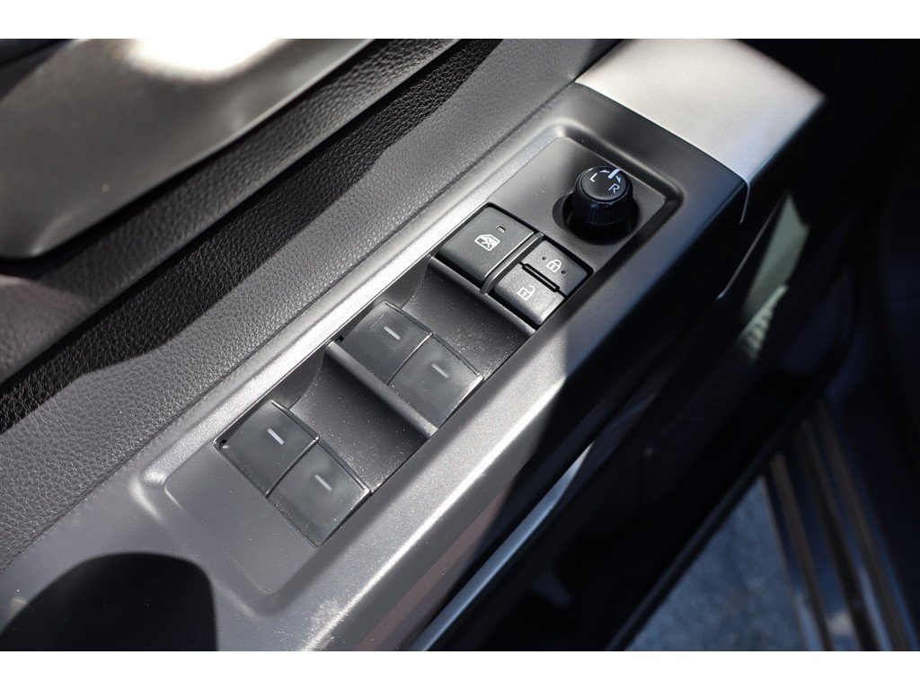 Used 2023 Toyota Tundra SR5 AWD/4WD image 45