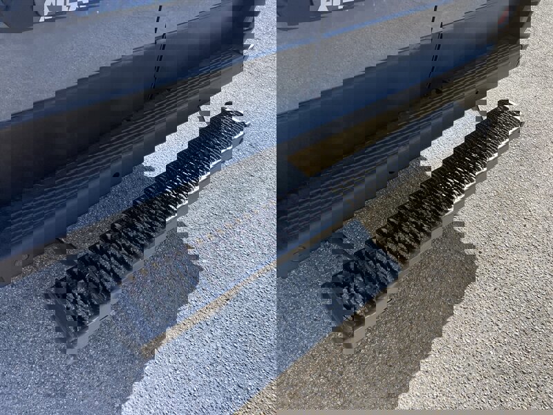 Used 2019 RAM ProMaster 3500 image 30