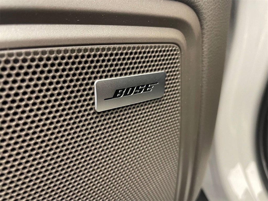 Used 2025 Porsche Macan image 18