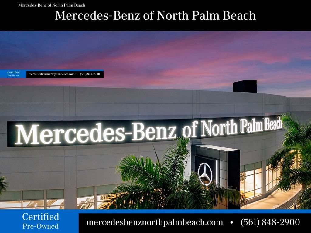 Certified 2026 Mercedes-Benz GLE 63 AMG S image 39