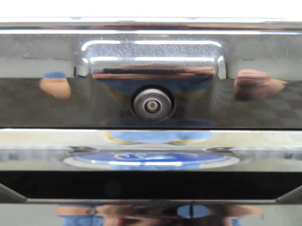 Used 2024 Ford F350 Lariat w/ Chrome Package image 46