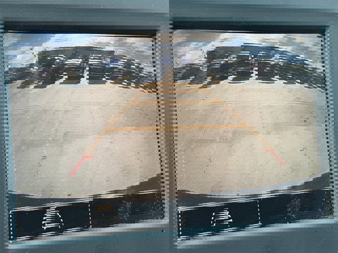 Certified 2023 Chevrolet Equinox LT image 19