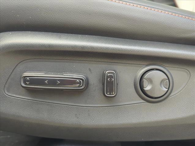 Used 2026 Honda CR-V Sport Touring image 13