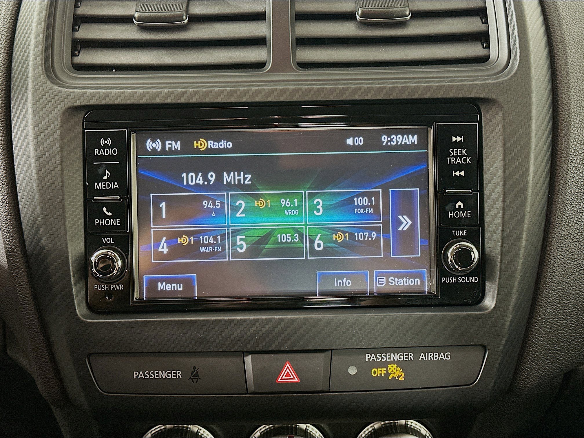 Used 2025 Mitsubishi Outlander Sport SE image 19