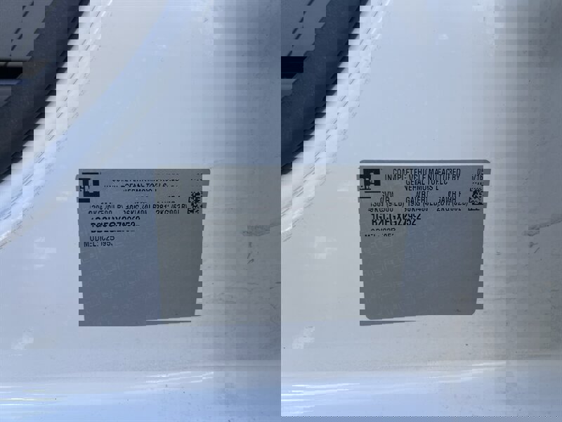 Used 2016 Chevrolet Silverado 2500 W/T w/ WT Convenience Package image 7