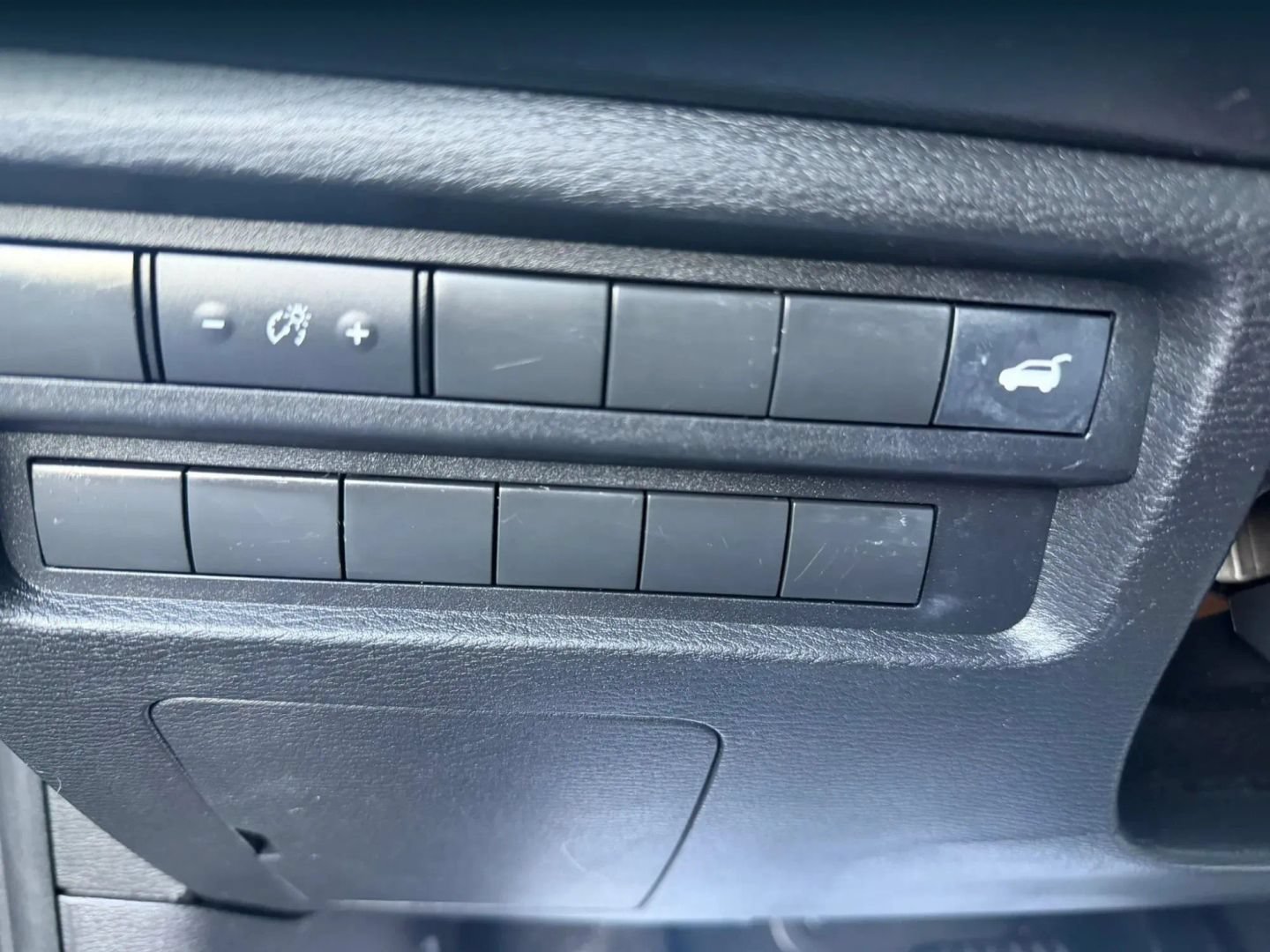 Used 2022 Mitsubishi Outlander SE AWD/4WD image 25