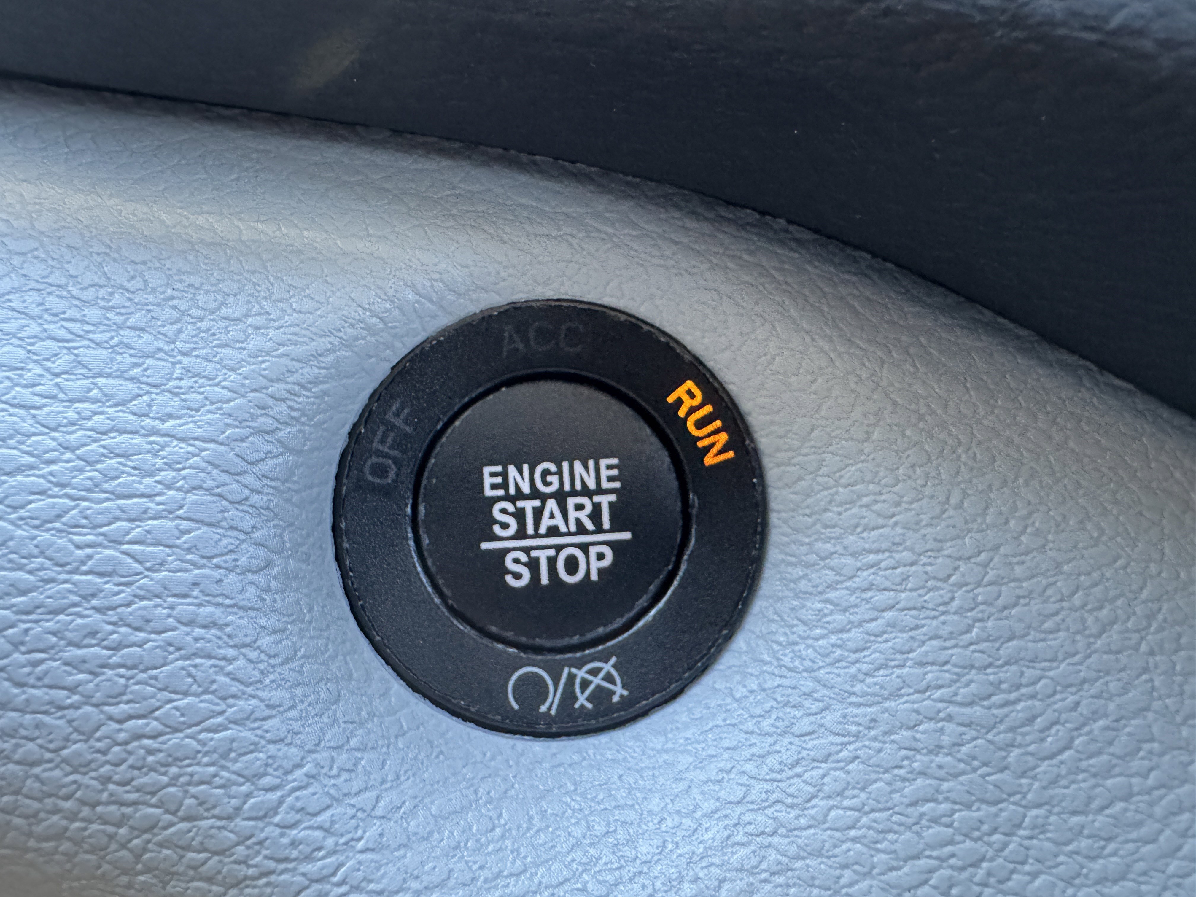 Used 2021 Jeep Cherokee Latitude Lux w/ Trailer Tow Group image 31