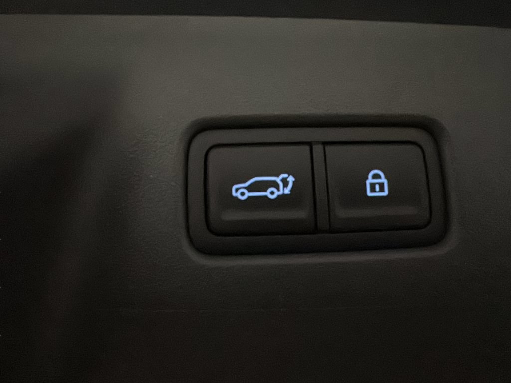 New 2026 Hyundai Santa Fe SE AWD/4WD image 22